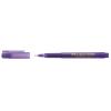 FABER-CASTELL Fineliner Broadpen 1554 0.8mm 155436 violett