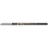 EDDING Metallic Color Pen 1200 1-3mm 1200-54 silber
