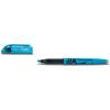 PILOT Textmarker FriXion Light 3.8mm SW-FL-L blau, radierbar