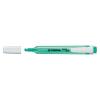 STABILO Swing Cool Leuchtmarker 1-4mm 275/51 türkis