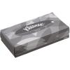 KLEENEX Kosmetiktücher KC8827 2-lagig 100 Stück