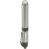 VARTA Taschenlampe Pen Light 16611101421 1xAAA
