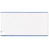 HERMA Buchschoner transparent 7260 540x260mm