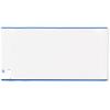 HERMA Buchschoner transparent 7270 540x270mm