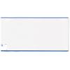 HERMA Buchschoner transparent 7300 540x300mm
