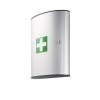 DURABLE Erste-Hilfe-Schrank gefüllt L 197423 DIN 13157 302x400x118mm