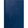 RIDOIDE Mentor Nautic 2026 7026035016.26 1T/1S blau ML 14.8x20.8cm