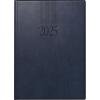 RIDOIDE Roma West 2026 7028900306.26 1T/1S blau ML 14.2x20cm