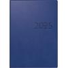 RIDOIDE Studioplan International 2026 7023016306.26 1W/2S blau ML 16.8x24cm