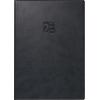 RIDOIDE Studioplan International 2026 7023005906.26 1W/2S schwarz ML 16.8x24cm