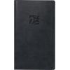 RIDOIDE TA International 2026 7016903016.26 1W/2S schwarz ML 8.7x15.3cm