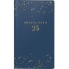 RIDOIDE TA International 2026 7016915046.26 1W/2S blau ML 8.7x15.3cm