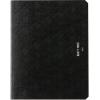 BREPOLS Agenda Back to Paper 2025 0.175.6480 1W/1S + Notiz sz 17.2x22cm