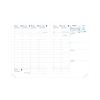 QUO-VADIS Ersatzinhalt+ Tour 2026 003013Q 1W/2S Impala/Club DE 9x12.5cm