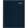 AURORA Agenda Balacron Largo 2026 GA211A 1T/1S ass. ML 16.5x21cm