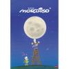 HEYE Bildkalender 2025 1200+25 Mordillo DE 37x53.5cm