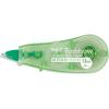 TOMBOW Korrekturroller Mono Micro CT-CCE4-B 4.2mmx6m, grün