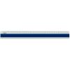 DUX Lineal Joy Color 30cm FA-JC/30B Alu, blau