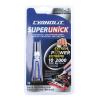 CYANOLIT Universal-Sekundenkleber 3g 203967 Extreme Power
