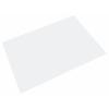 INGOLD-BIWA Löschpapier E5 02.2116.100 weiss, 90g 100 Blatt