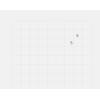 INGOLD-BIWA Heftblätter Recycling A4 02.942.552 grau, 80g 5x5mm kar. 500 Blatt