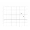 INGOLD-BIWA Heftblätter E5 02.322.554 weiss, 90g, 5x5mm 500 Blatt