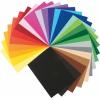 INGOLD-BIWA Tonzeichenpapier A4 04.66.14 mint 100 Blatt