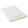 INGOLD-BIWA Druckausschusspapier A3 04.5055.13 1kg 165 Blatt