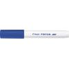 PILOT Marker Pintor F SW-PT-F-L blau