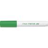 PILOT Marker Pintor F SW-PT-F-LG hellgrün