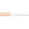 PILOT Marker Pintor F SW-PT-F-PO lachs