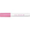 PILOT Marker Pintor F SW-PT-F-P pink