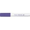 PILOT Marker Pintor F SW-PT-F-V violett