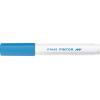 PILOT Marker Pintor F SW-PT-F-LB hellblau