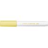 PILOT Marker Pintor F SW-PT-F-PY pastell gelb