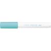 PILOT Marker Pintor F SW-PT-F-PG pastell grün