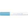 PILOT Marker Pintor F SW-PT-F-PL pastell blau