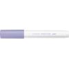 PILOT Marker Pintor F SW-PT-F-PV pastell violett