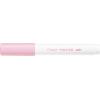 PILOT Marker Pintor F SW-PT-F-PP pastell pink