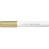 PILOT Marker Pintor F SW-PT-F-GD gold