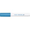 PILOT Marker Pintor F SW-PT-F-ML metallic blau