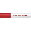 PILOT Marker Pintor M SW-PT-M-R rot