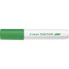 PILOT Marker Pintor M SW-PT-M-LG hellgrün