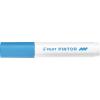 PILOT Marker Pintor M SW-PT-M-LB hellblau