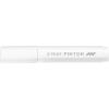 PILOT Marker Pintor M SW-PT-M-W weiss