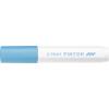 PILOT Marker Pintor M SW-PT-M-PL pastell blau