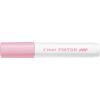 PILOT Marker Pintor M SW-PT-M-PP pastell pink