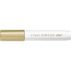 PILOT Marker Pintor M SW-PT-M-GD gold