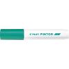 PILOT Marker Pintor M SW-PT-M-G grün