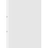 INGOLD-BIWA Heftblätter Recycling A4 02.942.44 grau, 80g 4x4mm kar. 500 Blatt